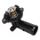 High Performance Thermostat Housing Dodge 19