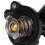 High Performance Thermostat Housing Dodge 7