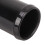 High Performance Thermostat Housing Dodge 20