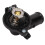 High Performance Thermostat Housing Dodge 12