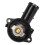 High Performance Thermostat Housing Dodge 21