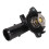 High Performance Thermostat Housing Dodge 5