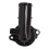 High Performance Thermostat Housing Dodge 11