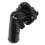 High Performance Thermostat Housing Dodge 8