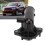 High Performance Thermostat Housing Dodge 13