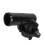 High Performance Thermostat Housing Dodge 16