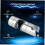 Adjustable Chrome Hand Shower Bracket for 18-25mm Slide Bar 4
