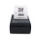 58mm Portable Thermal Printer Wireless Bluetooth Receipt Label Printer with 1500mAh Battery 16