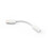 Type-C to 3.5mm AUX Adapter for Android Smartphones Compact Design 1