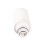 Toilettensitzfilter PP-Baumwolle 53x120mm 0.75 MPa 1
