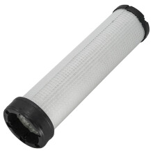 RE68049 Air Filter Exact Fit Replacement for John Deere 3038R 3046R 3120 Tractors