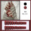 Waterproof DIY Nail Stickers for Women 5