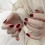 Waterproof DIY Nail Stickers for Women 6