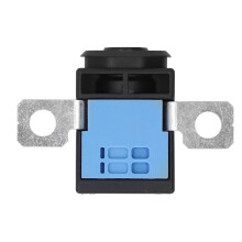 Battery Disconnect Fuse for Benz Vito W447 Viano GLS GLS X167 2014-22