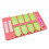 Multi-Function Diamond Painting Tray Holder Set with Drill Pens & Storage (Sizes A-C) 1