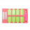 Multi-Function Diamond Painting Tray Holder Set with Drill Pens & Storage (Sizes A-C) 3