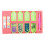 Multi-Function Diamond Painting Tray Holder Set with Drill Pens & Storage (Sizes A-C) 4
