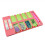 Multi-Function Diamond Painting Tray Holder Set with Drill Pens & Storage (Sizes A-C) 5