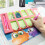 Multi-Function Diamond Painting Tray Holder Set with Drill Pens & Storage (Sizes A-C) 7
