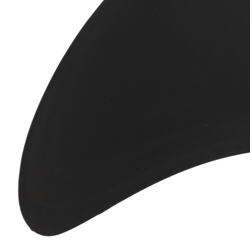 PVC Surfbrettflossen FCS2 Generation 2er Pack 2