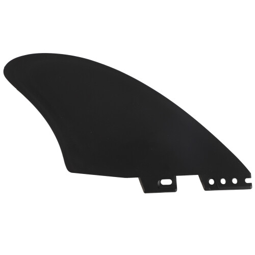 PVC Surfbrettflossen FCS2 Generation 2er Pack 1