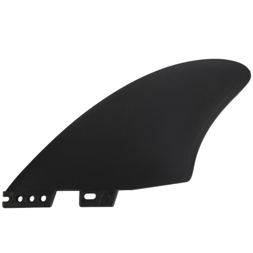 FCS2 Surfbrettflosse PVC Fischschwanz 2er Set