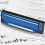 C Key Diatonic Harmonica with Mirror Surface, 10 Holes, ABS Reeds 5
