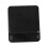 Coffee Scale3000g0.1g High Accuracy LED Display Multi Functional Electronic Food Scale with Auto Timing for Kitchen 2