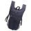 Lightweight Waterproof Foldable Hiking Backpack 45x13x28cm Dark Blue 1