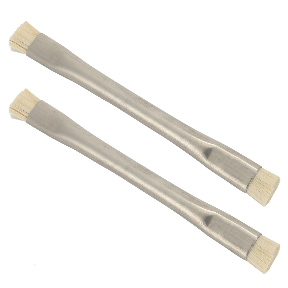 2 Pack Esd Safe Motherboard Cleaning Brush 7055741817441