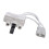 Washer Dryer Door Switch3406107for Maytag 4