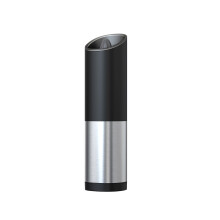 Electric Grinder with Gravity Sensor, Ceramic Core, 20.3cm