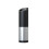 Electric Grinder with Gravity Sensor, Ceramic Core, 20.3cm 1