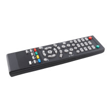 Universelle TV-Fernbedienung für SEIKI