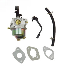 Carburetor with Gasket for Champion 3500 4000 Watt Generator Replacement Parts