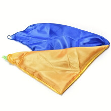 1pc of Magical Color-Changing Scarf, Perfect for Jokes And Tricks, Ideal for Magicians' Close-Up Performances, Classic