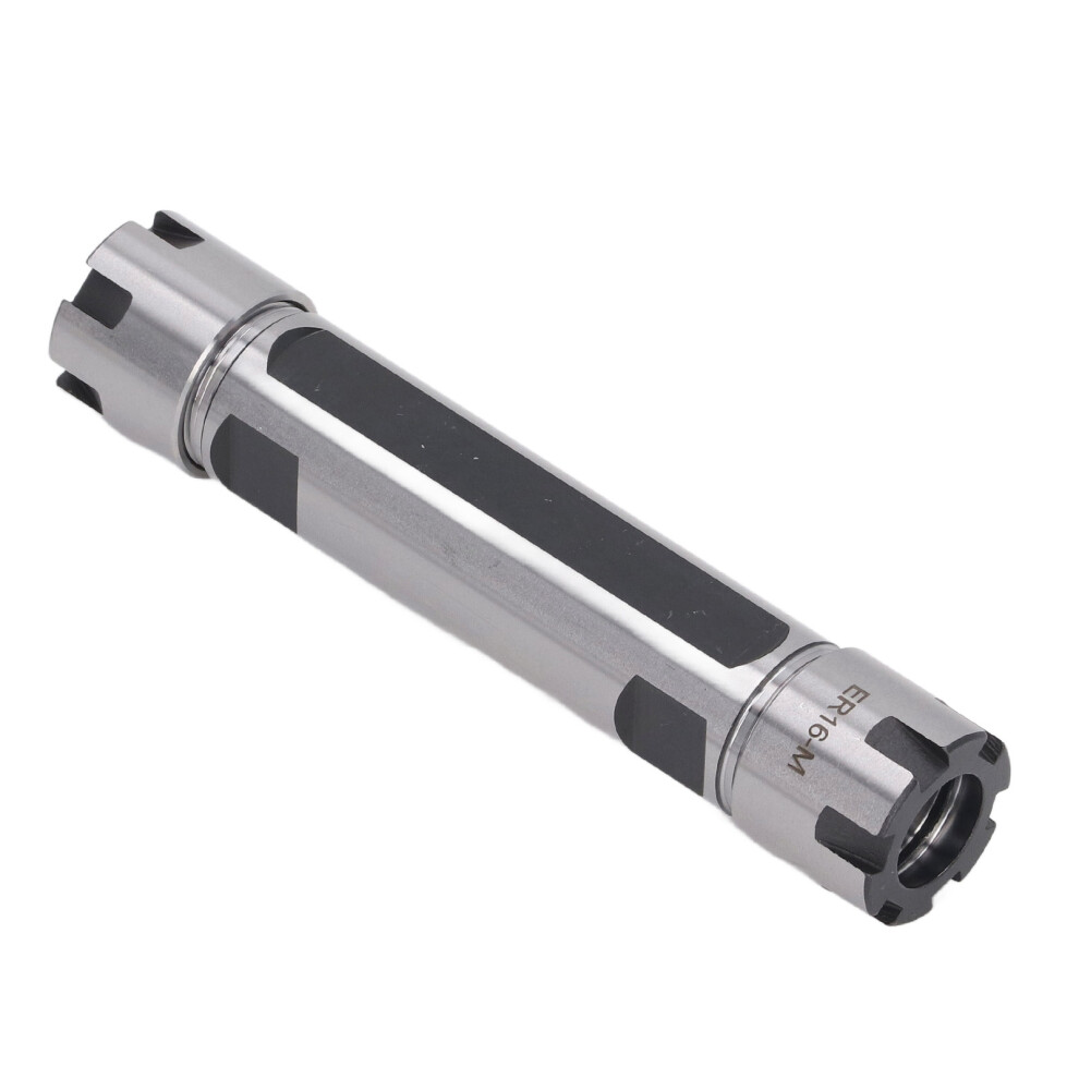 Cemented Carbide Collet Chuck Holder For Cnc Tapping Drilling Milling 4921389431017