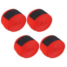 Breathable Sports Hand Wraps 5m