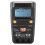 ESR02 Pro 25pF-100mF 14x8x4.5cm schwarzer Tester 2