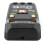 ESR02 Pro 25pF-100mF 14x8x4.5cm schwarzer Tester 4