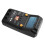 ESR02 Pro 25pF-100mF 14x8x4.5cm schwarzer Tester 5