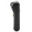 ESR02 Pro 25pF-100mF 14x8x4.5cm schwarzer Tester 8