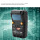 ESR02 Pro 25pF-100mF 14x8x4.5cm schwarzer Tester 9