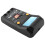 ESR02 Pro 25pF-100mF 14x8x4.5cm schwarzer Tester 12