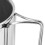 Faltbarer Campingkocher Kessel 1,2L Edelstahl 6