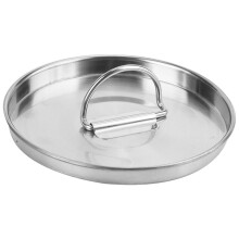 Camping Wasserkessel faltbar 1,2 Liter