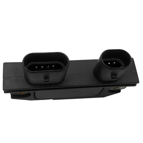 3X Modulo di Accensione per Distributore  Penta OMC 4-Cyl V6 E V8 1