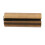 Soppressore Silenziatore Wolfe Tono Tono Wolfe Rame Rame Violoncello 4 Pezzo per Violoncello Oro 4