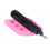 Silikon-Microblading-Stifthalter - Rosa 6