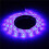 8X 1M 60-3528 SMD Waterproof LED Light Strip DC12V () 4